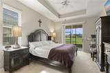 29255 Grass Bunker Drive - Photo 14