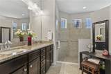 29255 Grass Bunker Drive - Photo 15