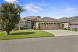 29255 Grass Bunker Drive - Photo 16