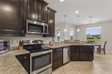 29255 Grass Bunker Drive - Photo 17