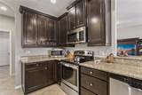 29255 Grass Bunker Drive - Photo 18