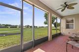 29255 Grass Bunker Drive - Photo 19