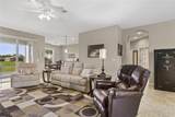29255 Grass Bunker Drive - Photo 2