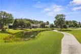 29255 Grass Bunker Drive - Photo 20