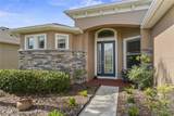 29255 Grass Bunker Drive - Photo 21