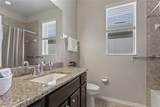 29255 Grass Bunker Drive - Photo 23