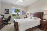 29255 Grass Bunker Drive - Photo 24