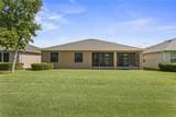 29255 Grass Bunker Drive - Photo 25