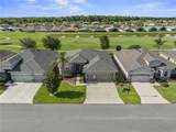 29255 Grass Bunker Drive - Photo 26
