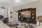 29255 Grass Bunker Drive - Photo 27