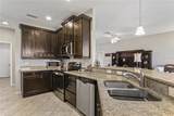 29255 Grass Bunker Drive - Photo 28