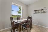 29255 Grass Bunker Drive - Photo 29