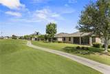 29255 Grass Bunker Drive - Photo 30