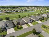 29255 Grass Bunker Drive - Photo 31
