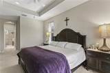 29255 Grass Bunker Drive - Photo 32