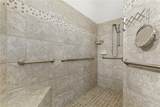 29255 Grass Bunker Drive - Photo 33