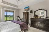 29255 Grass Bunker Drive - Photo 34