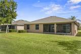 29255 Grass Bunker Drive - Photo 35