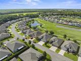 29255 Grass Bunker Drive - Photo 36