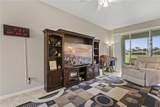 29255 Grass Bunker Drive - Photo 38