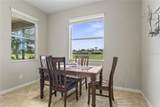 29255 Grass Bunker Drive - Photo 39