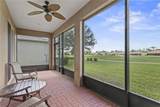29255 Grass Bunker Drive - Photo 4