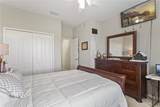 29255 Grass Bunker Drive - Photo 40