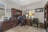 29255 Grass Bunker Drive - Photo 41