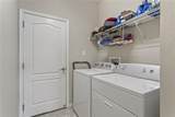29255 Grass Bunker Drive - Photo 42