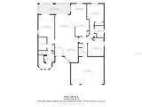 29255 Grass Bunker Drive - Photo 43