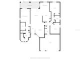 29255 Grass Bunker Drive - Photo 44