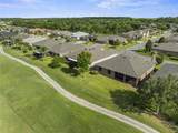 29255 Grass Bunker Drive - Photo 46
