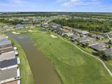29255 Grass Bunker Drive - Photo 47