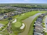 29255 Grass Bunker Drive - Photo 48