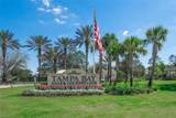 29255 Grass Bunker Drive - Photo 49