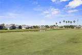 29255 Grass Bunker Drive - Photo 5