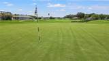 29255 Grass Bunker Drive - Photo 52