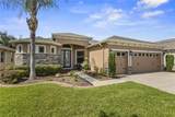 29255 Grass Bunker Drive - Photo 6