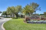 29255 Grass Bunker Drive - Photo 60