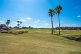 29255 Grass Bunker Drive - Photo 62