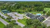 29255 Grass Bunker Drive - Photo 75