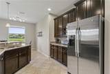 29255 Grass Bunker Drive - Photo 8