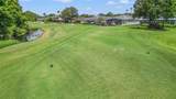 29255 Grass Bunker Drive - Photo 80