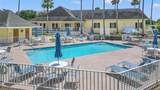 29255 Grass Bunker Drive - Photo 81