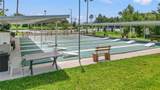 29255 Grass Bunker Drive - Photo 84