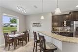 29255 Grass Bunker Drive - Photo 9