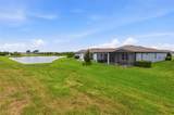 10462 Spring Tide Way - Photo 19