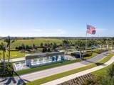 10462 Spring Tide Way - Photo 34