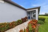 10462 Spring Tide Way - Photo 36