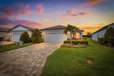 10462 Spring Tide Way - Photo 37